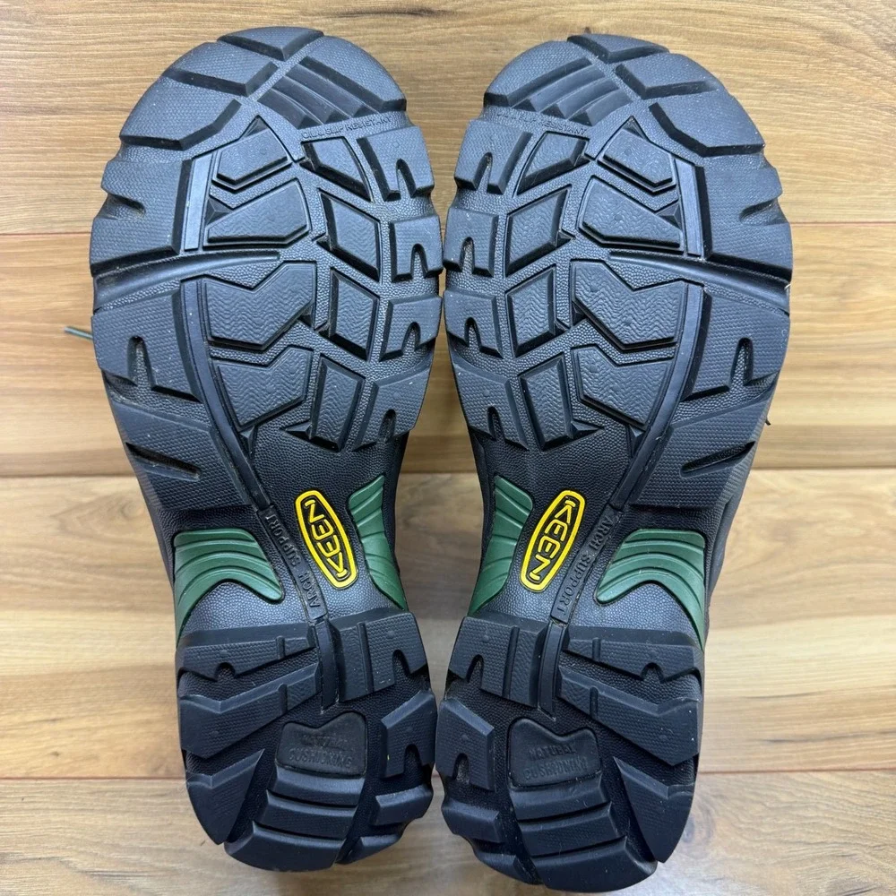Keen us mens